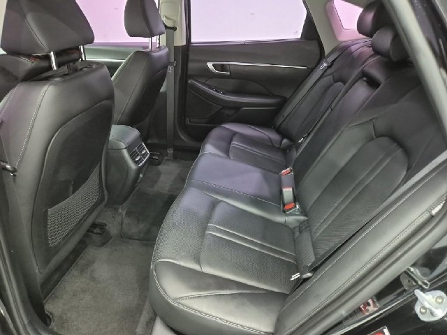 6071002398R12.jpg