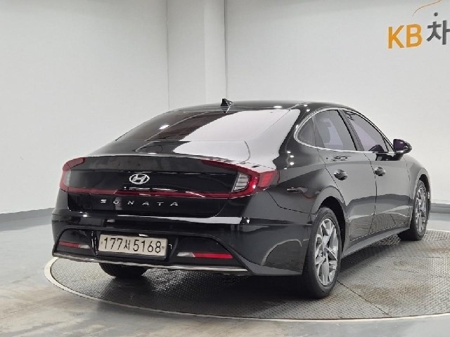 6071002398R3.jpg