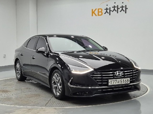 6071002398R4.jpg