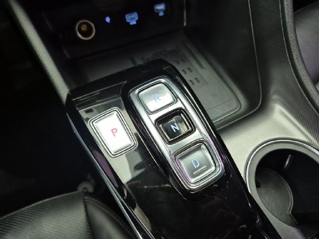 6071002398R8.jpg