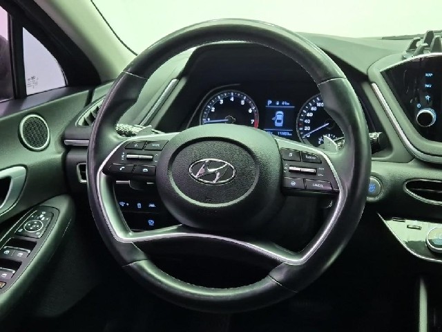 6071002398R9.jpg