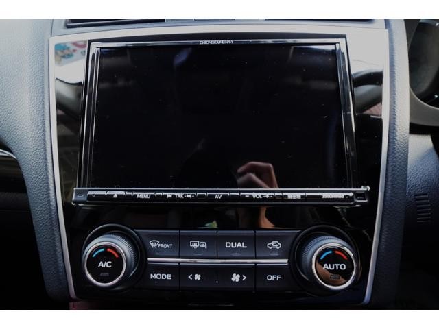 450d804ac6201fffdd850afd6f707e11.jpg