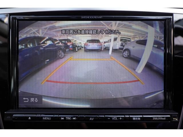cab7dddaf76db19157c480f3ab81aafa.jpg