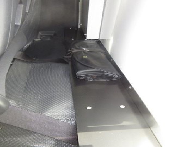 78edc097c7595f511186d73b89a01197.jpg