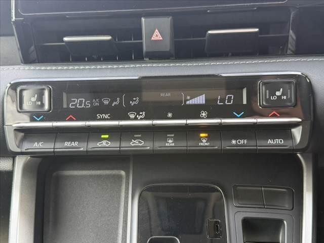 db92cb8d13d4e4b08a9008f5d1a0cda3.jpg