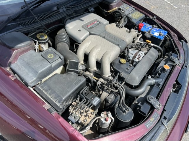 0808fece62daa1e305d0a6e1a4cd0c1e.jpg