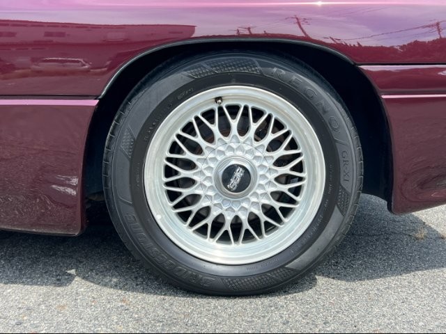 4ed06da5065eb3f868ab074d976967cf.jpg