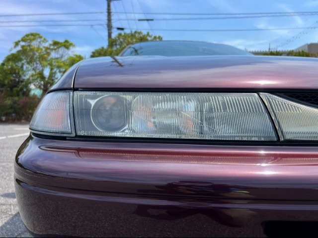 9a7681b89658ea05fa82b13cc0f2acf4.jpg