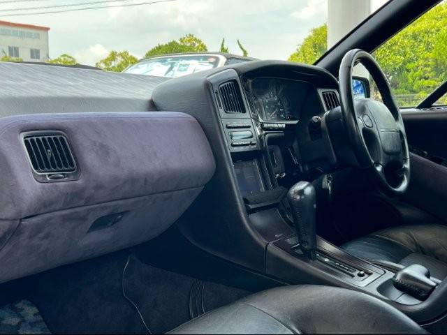 dd9fd9847e59a8db5487f4f2ce8e1842.jpg