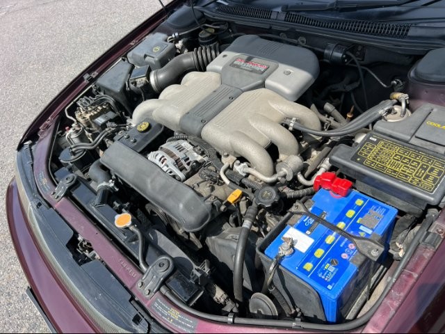 e9bf9fd7ac17e97cfd468011bc3c9a73.jpg