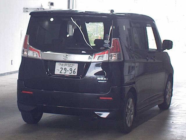 c2e2df2da639c449f4eb651a7cb8e872.jpg