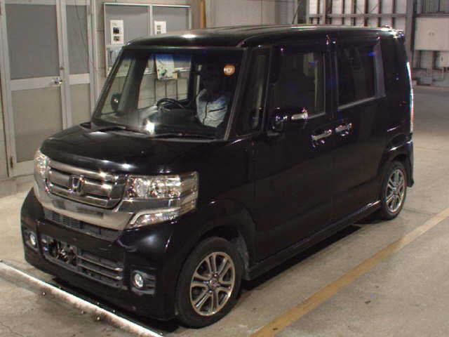be7d5d38ac77e94bcb0463f306280188.jpg