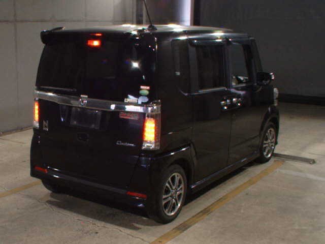fd6950703cdd67ea4cf697c8b3628acc.jpg