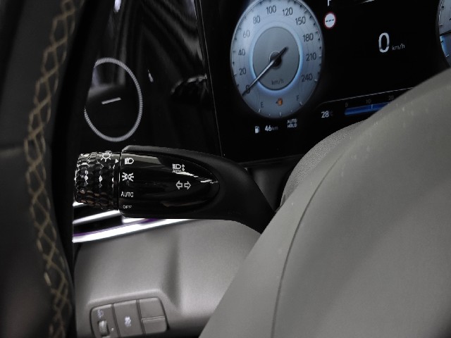 ce357cbbba1f1c69e137a3ecf446e043.jpeg
