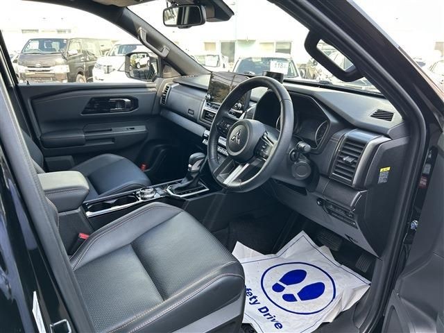 f43e7a6a43b46192e5c55e0659429422.jpg