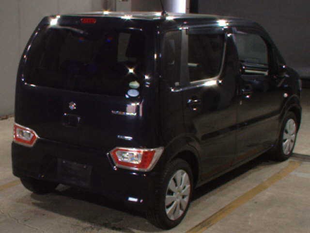 3826513619c6a5bf3d5f42a3c6982eca.jpg