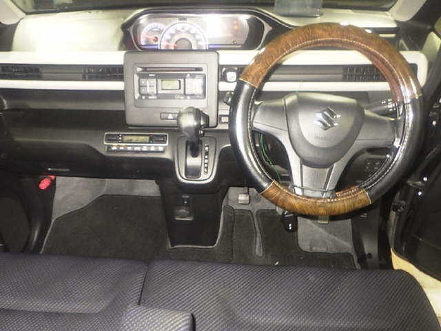 d4abae433d44ed18faf3cc16e4862dd6.jpg
