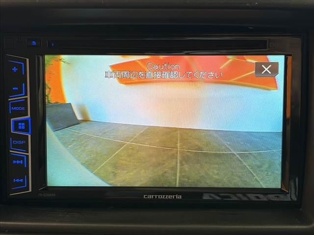 2dab82052cb87660210e44beb0bc5331.jpg