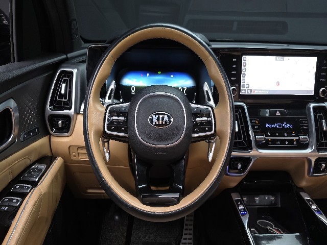 8e491dda2178e2856b65ff8a84da6f68.jpeg
