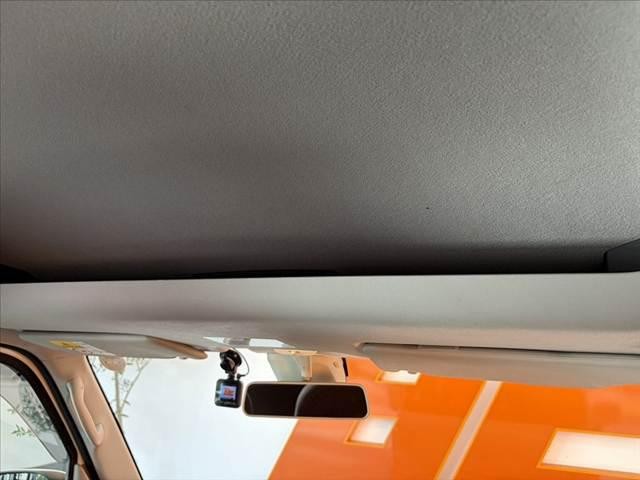 a66be9ede2ab6a956e09d513a7ea4cae.jpg