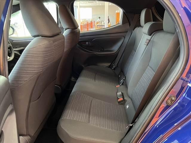 f8f135a0a74ed239ee6291ba93b2d8c9.jpg