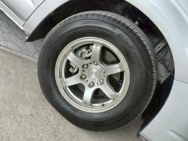 9cad54c98eb9f9edc9efd582b4d4b0fa.jpeg