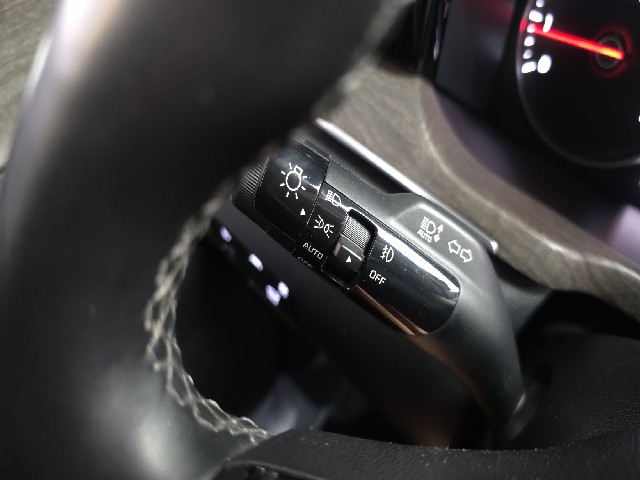 ab8ef7a4678a29e9133539350cf8815e.jpeg