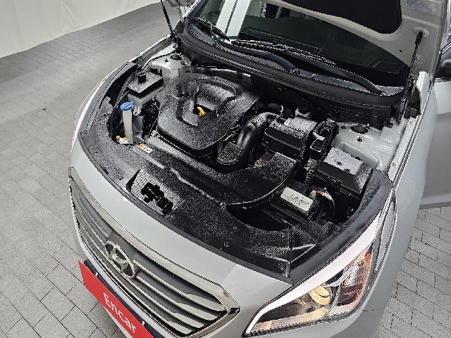 ad029f6f285e7c125a60ea52106ab280.jpeg