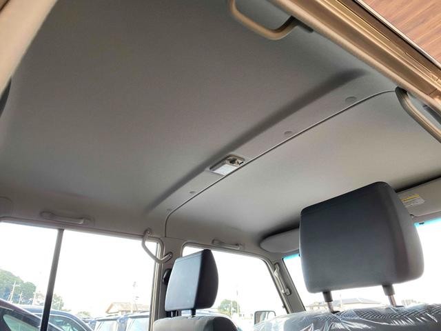 4ef87389d45a0400a82c0564e7bec134.jpg