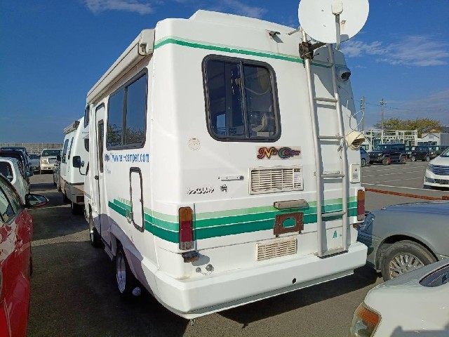 522d525fc0f313ed680fdad9968970c1.jpg