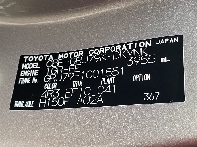de49ace9a8129e56f57ecf286c8edd1c.jpg