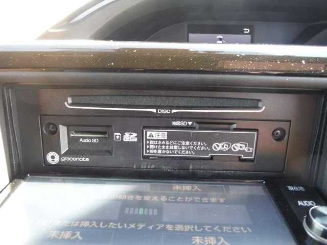 3bcddbb7c72b27d01ed2354a89b2ab04.jpg