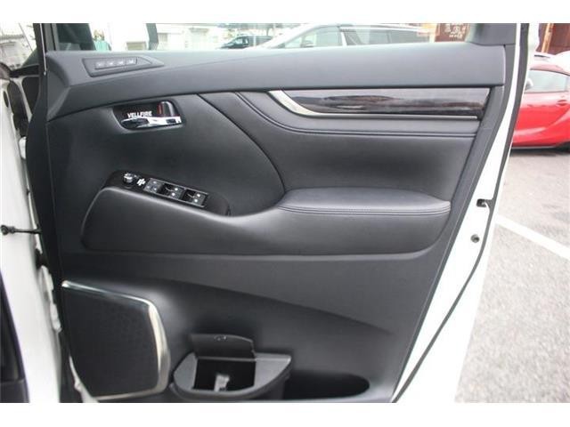 d143d01580efbbe6ed602fd7fef70ecb.jpg
