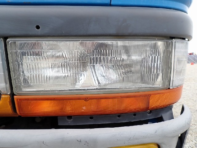 650fe9355aa65acec7350c6da6552b26.jpeg