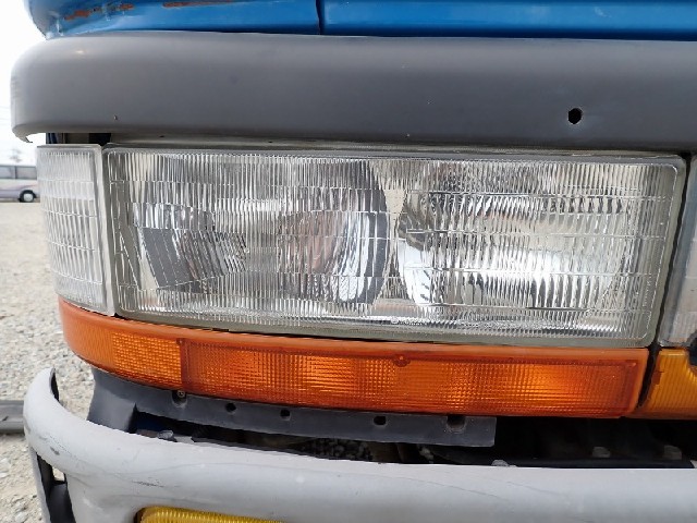 80e5ca35042edd0acf48e56ea5990881.jpeg