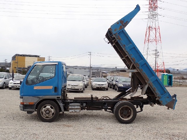 983199bdcc6b7a5dc7c3599bd3987e92.jpeg