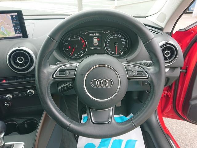 fcd697ea5443700ebbcecd25e7cd66f7.jpg