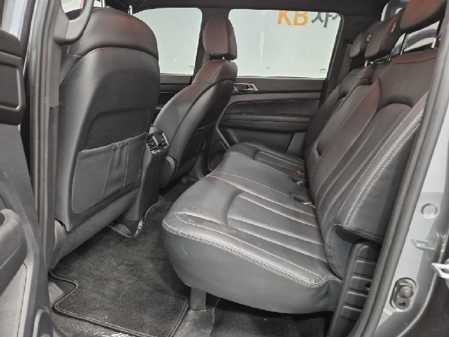 6051001271R12.jpg