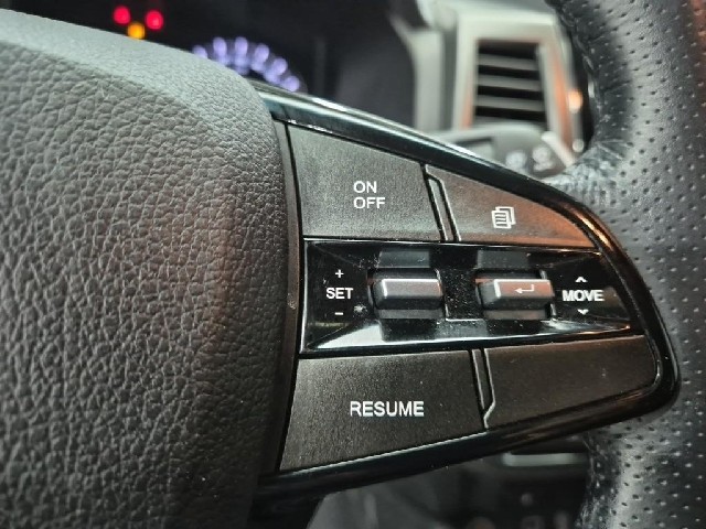 6051001271R15.jpg