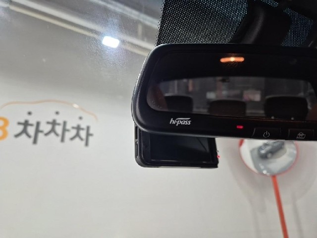 6051001271R17.jpg