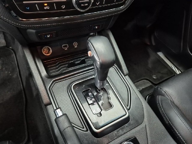 6051001271R8.jpg