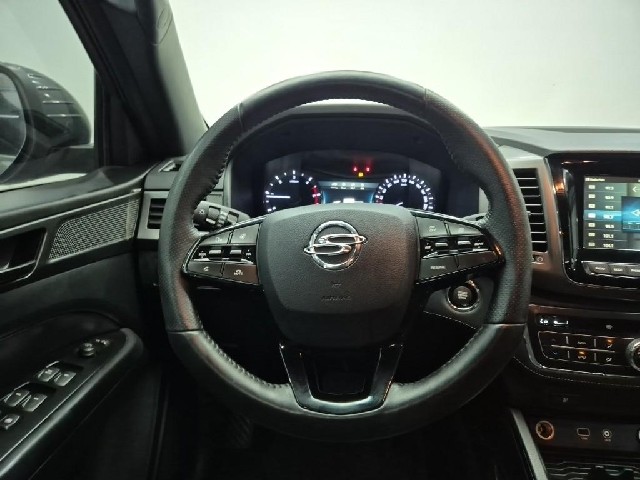 6051001271R9.jpg