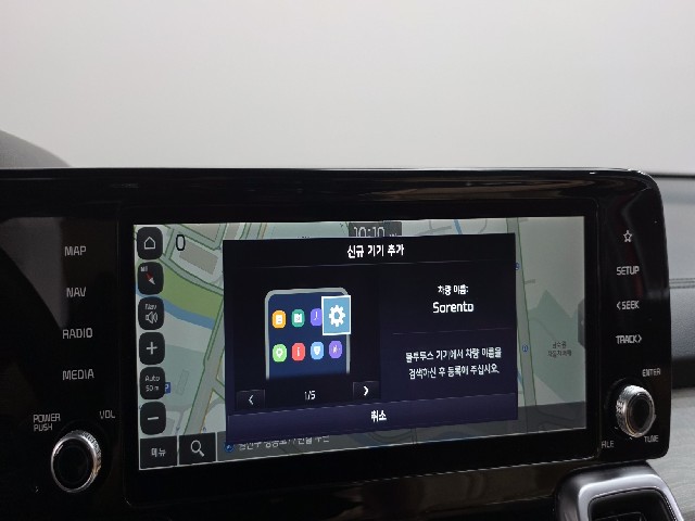64b58b7e799c675e81568b109ce02813.jpeg