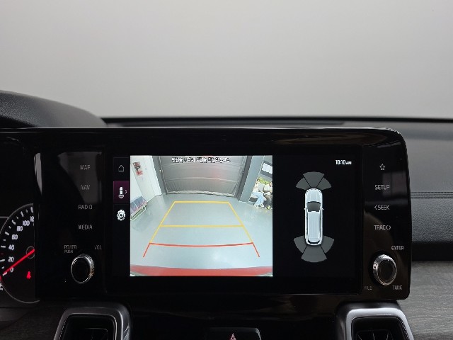 fcc53d246cab7572930bc9798c6e9e5b.jpeg