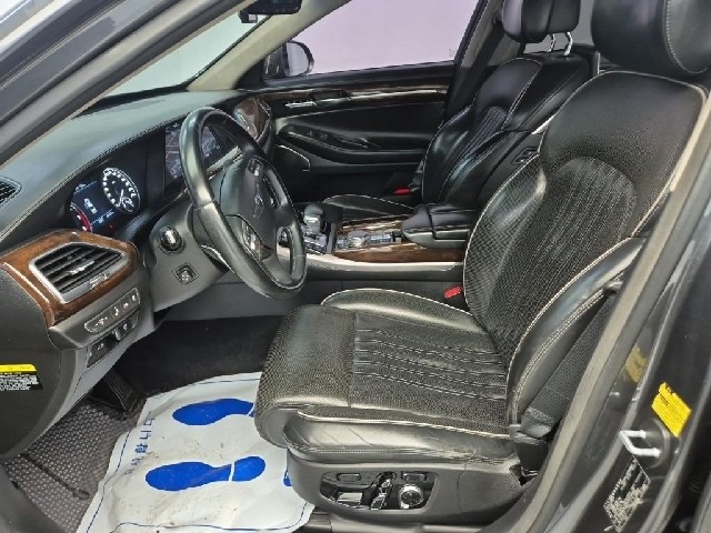 6051500435R11.jpg