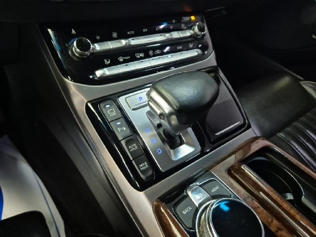 6051500435R8.jpg