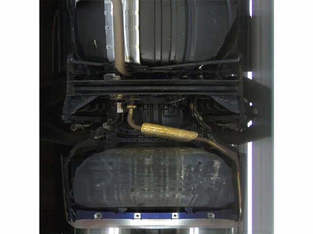 ae0d5ceef55daf60c1077f02e0af6fed.jpg