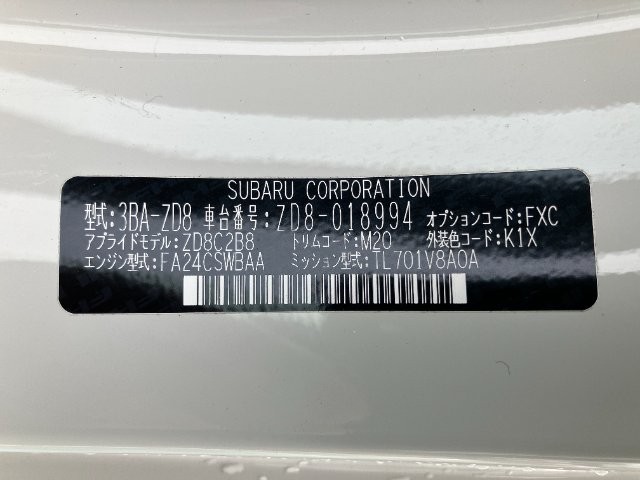f61b3fe090f7c0a3612e297737914dde.jpg
