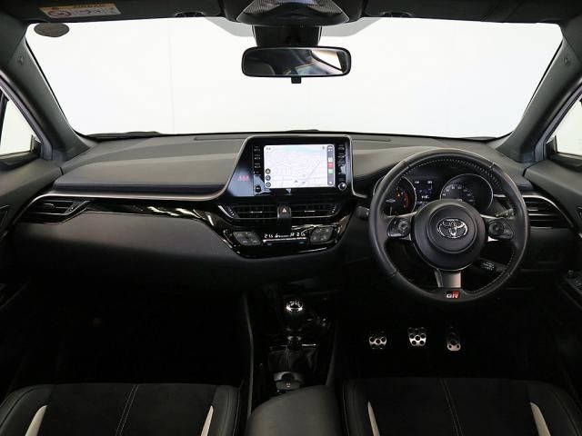 c71c9993933849c253e28bb7f21693f2.jpg
