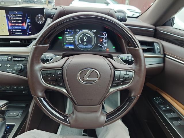 66fa91d409ddd3b1559956d12484206b.jpg